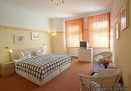 Apartments Kolo 77 Берлін Екстер'єр фото